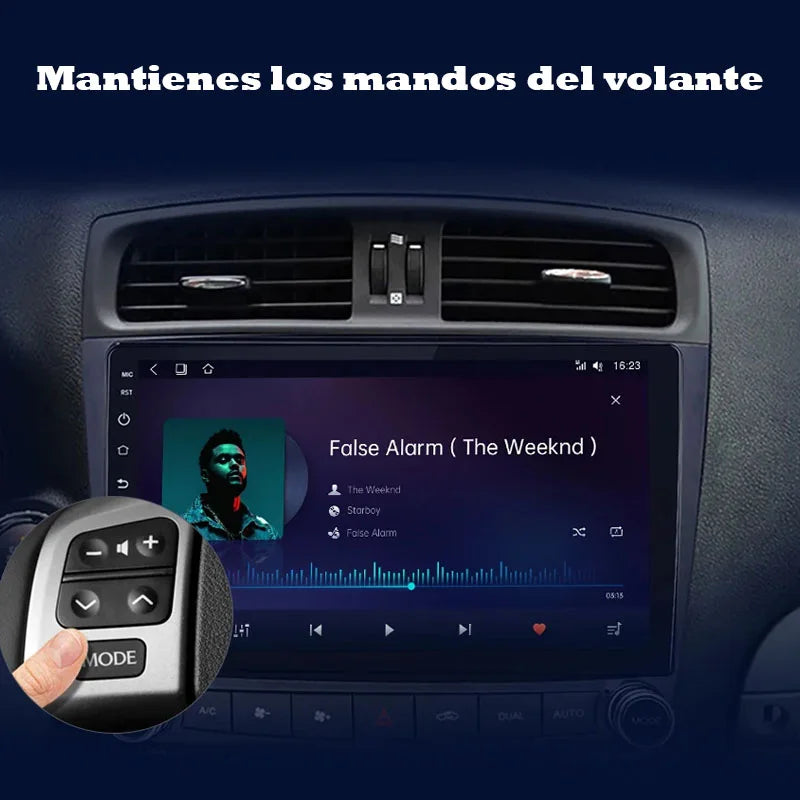 radio-pantalla-carplay-para-lexus-is250-xe20-2005-