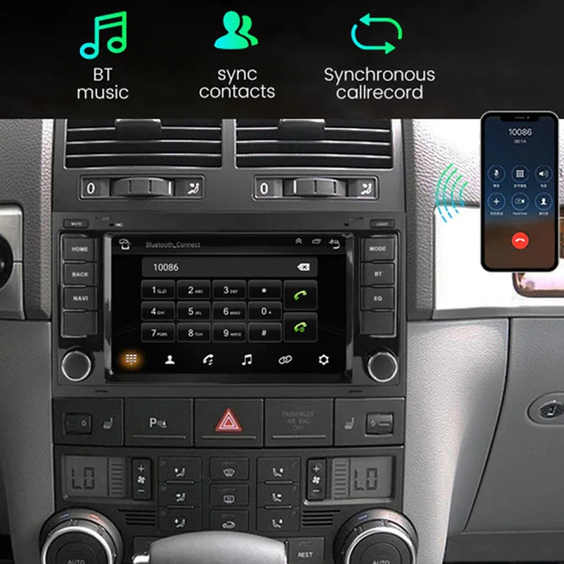 radio-pantalla-android-12-para-volkswagen-t5-multi