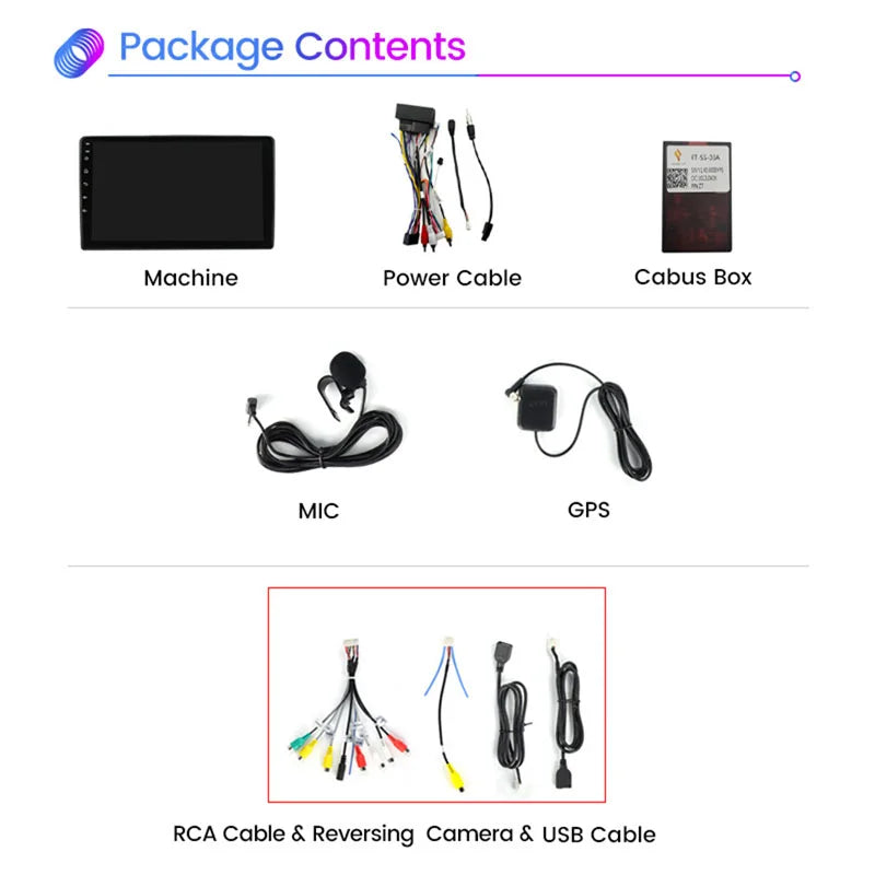 radio-pantalla-carplay-para-fiat-ducato-citroen-ju