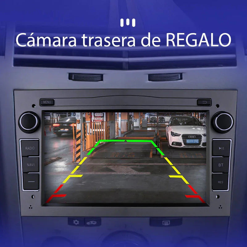 radio-pantalla-carplay-para-opel-astra-h-zafira-an