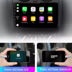 radio-pantalla-carplay-para-nissan-qashqai-2006-20