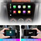 radio-pantalla-carplay-para-mazda-3-2004-2013