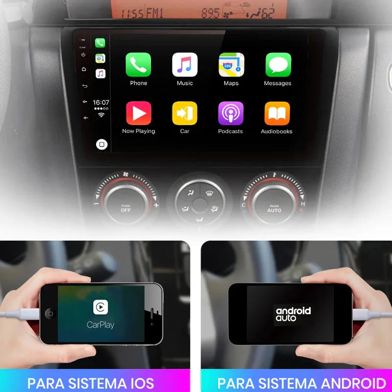 radio-pantalla-carplay-para-mazda-3-2004-2013
