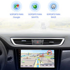 radio-pantalla-carplay-para-nissan-qashqai-x-trail