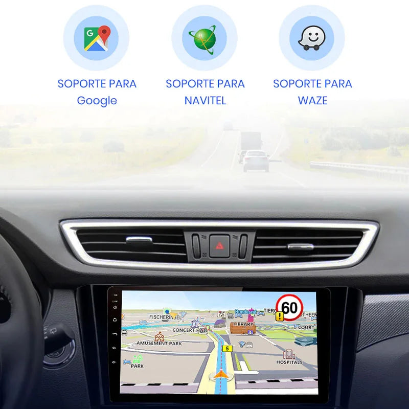 radio-pantalla-android-12-para-nissan-qashqai-x-tr