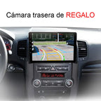 radio-pantalla-carplay-para-kia-sorento-2-xm-2009-