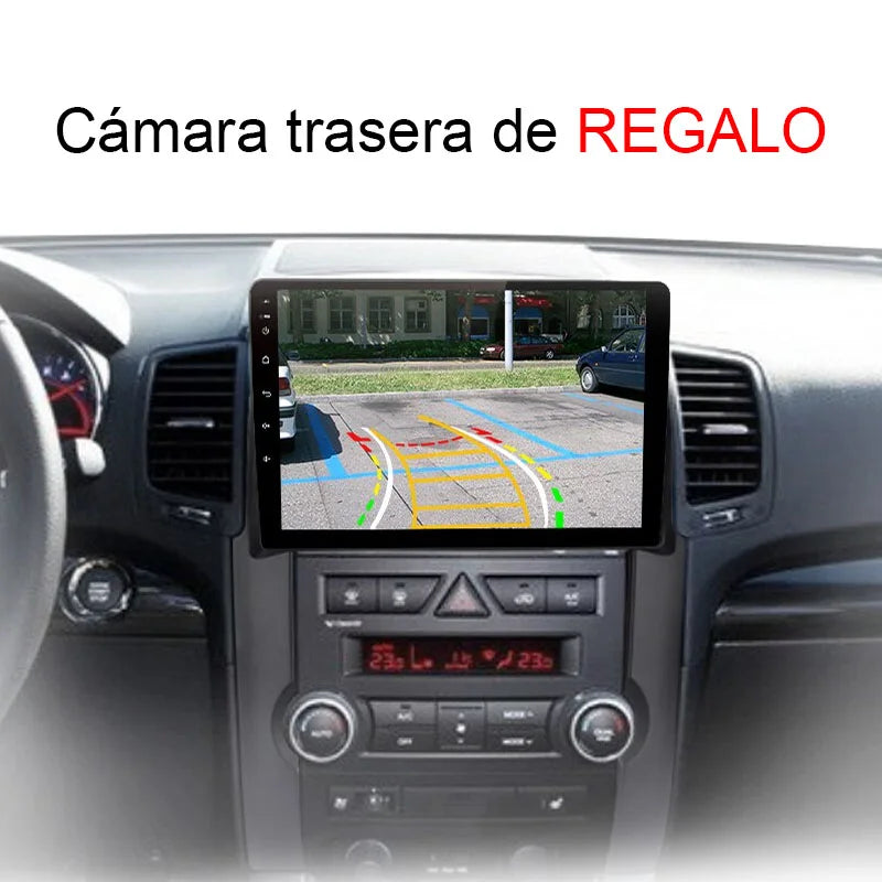radio-pantalla-carplay-para-kia-sorento-2-xm-2009-