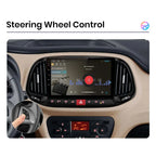 radio-pantalla-carplay-para-fiat-doblo-2015-2019