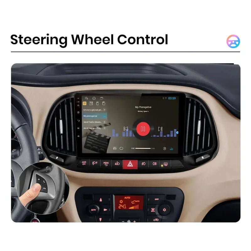 radio-pantalla-carplay-para-fiat-doblo-2015-2019