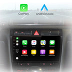 radio-pantalla-android-13-para-audi-a6-c5-1999-200