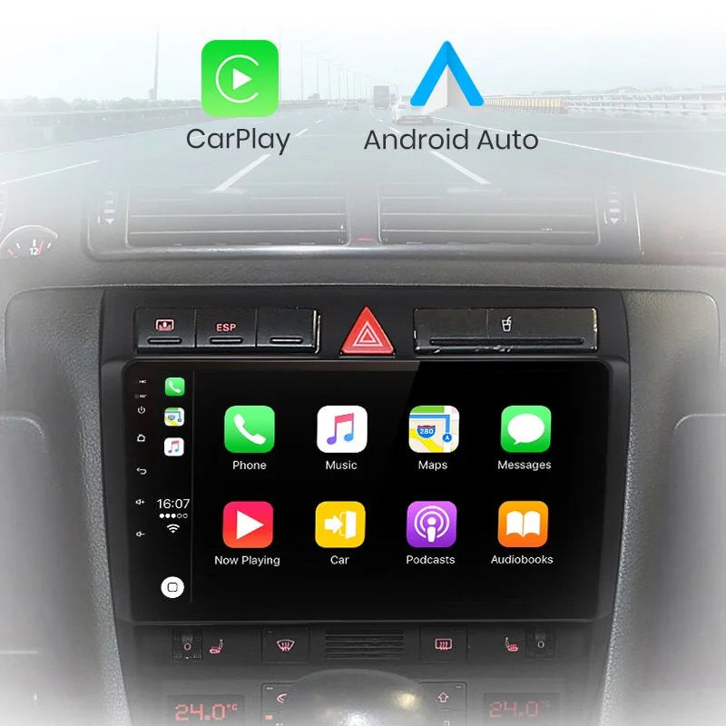 radio-pantalla-android-13-para-audi-a6-c5-1999-200