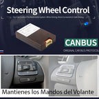 Radio Navegador pantalla Android para OPEL astra Vectra Antara Zafira Corsa Vivaro Meriva