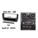 Marco Soporte 1Din AUDI A1 2010> - foto 3