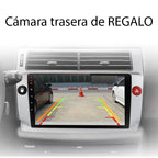 radio-pantalla-android-12-para-citroen-c4-2004-200