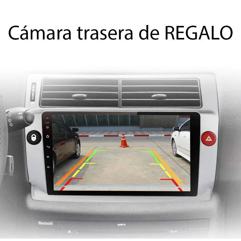 radio-pantalla-android-12-para-citroen-c4-2004-200