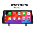 Radio CarPlay BMW F20 F30 2013-2017