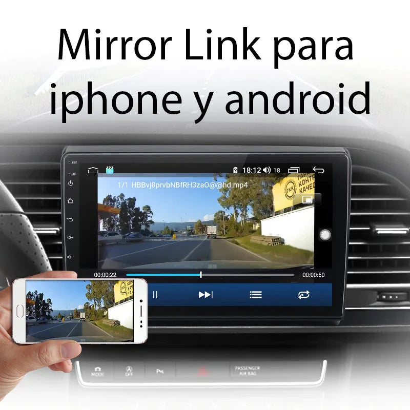 radio-pantalla-carplay-para-seat-leon-mk3
