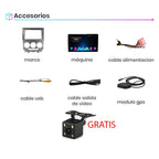 radio-pantalla-carplay-para-mazda-5-2005-10