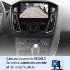 radio-pantalla-android-13-para-ford-focus-3