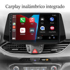 radio-pantalla-carplay-para-hyundai-i30-2017-2018