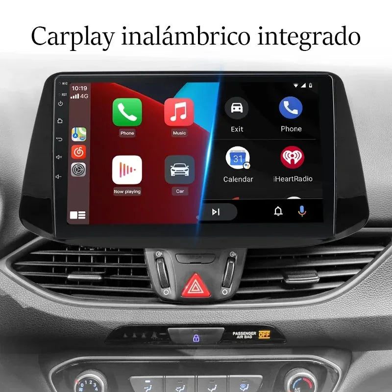 radio-pantalla-carplay-para-hyundai-i30-2017-2018