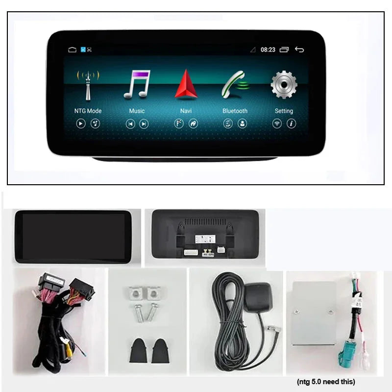 radio-pantalla-carplay-para-mercedes-w212-2016-128
