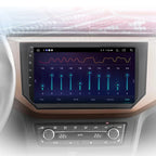 radio-pantalla-carplay-para-opel-corsa-f-2019-2023