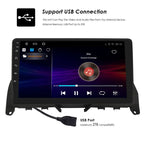 radio-pantalla-carplay-para-mercedes-benz-clase-c-