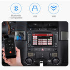 radio-pantalla-android-10-para-vw-touareg-multivan