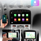 radio-pantalla-carplay-para-peugeot-308408-2012-20