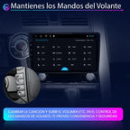 radio-pantalla-carplay-para-ssangyong-kyron-actyon