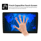 radio-pantalla-carplay-para-kia-ceed-ed-2006-2012