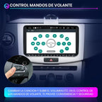 radio-pantalla-carplay-para-vw-golf-5-6-passat-b6-