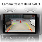 radio-pantalla-carplay-para-mercedes-benz-ml-gl-w1