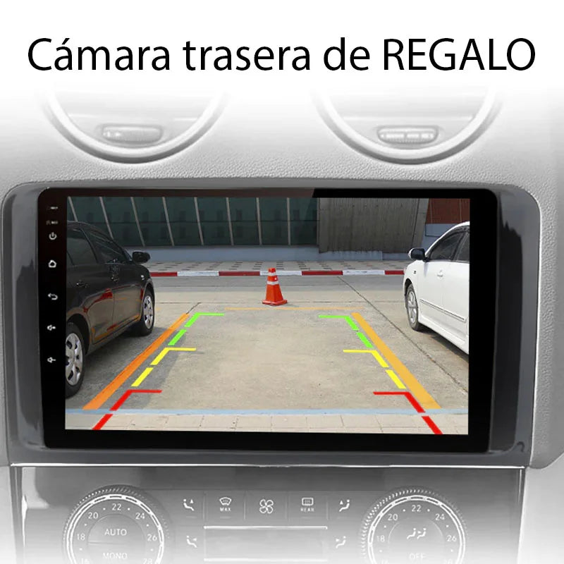 radio-pantalla-carplay-para-mercedes-benz-ml-gl-w1