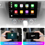radio-pantalla-android-13-para-bmw-e90-e91-e92-e93
