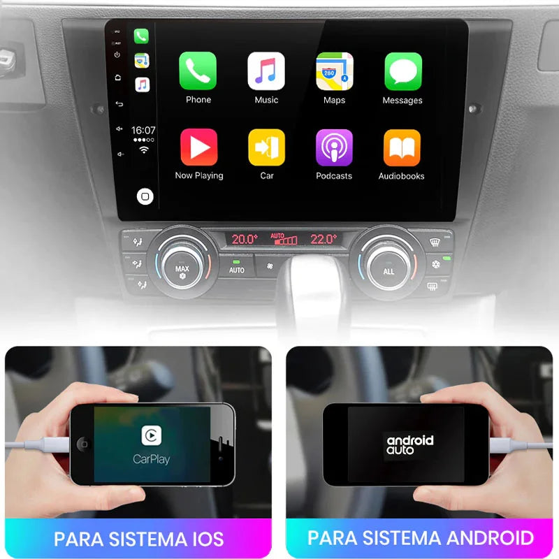 radio-pantalla-android-13-para-bmw-e90-e91-e92-e93