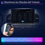 radio-pantalla-android-12-para-opel-insignia-2008-