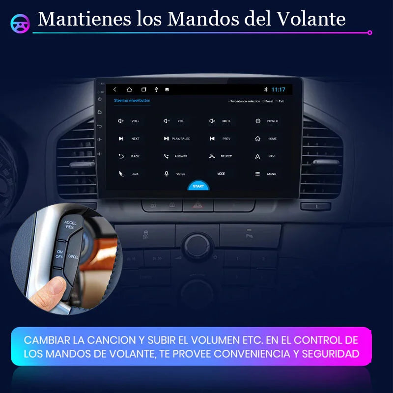 radio-pantalla-android-12-para-opel-insignia-2008-