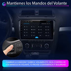 radio-pantalla-carplay-skoda-octavia-2-2007-2013