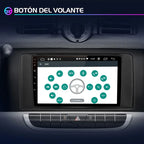 radio-pantalla-android-13-para-smart-fortwo-w451-2