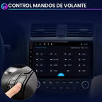 radio-pantalla-carplay-para-honda-accord-2003-2007
