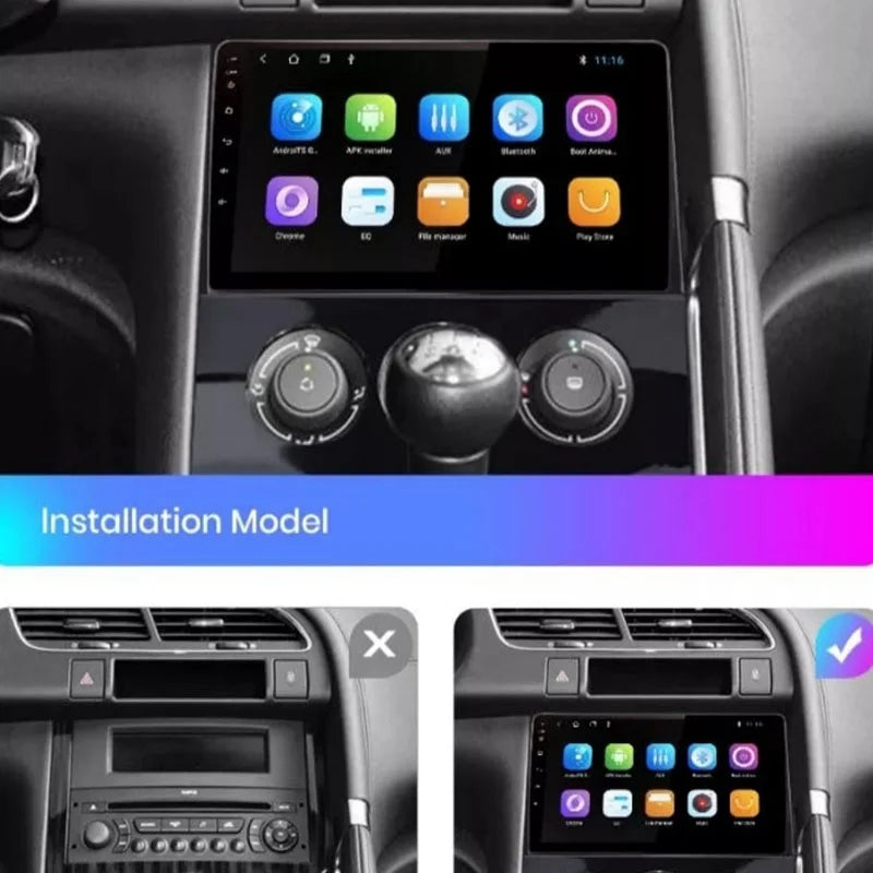 radio-pantalla-carplay-para-peugeot-3008-5008-del-