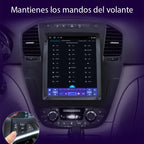 radio-pantalla-android-13-tesla-para-opel-insignia