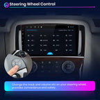 radio-pantalla-carplay-para-mercedes-benz-clase-r-