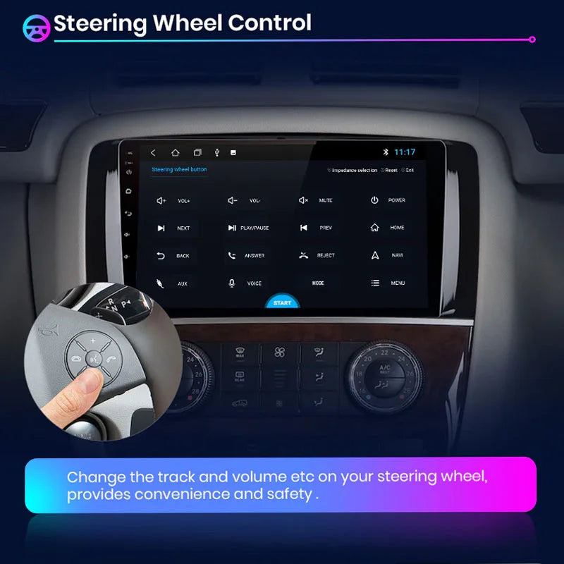 radio-pantalla-carplay-para-mercedes-benz-clase-r-