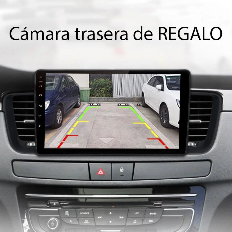 radio-pantalla-carplay-para-peugeot-508
