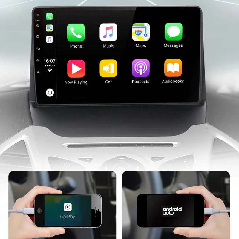 radio-pantalla-carplay-para-ford-fiesta-mk7-ecospo