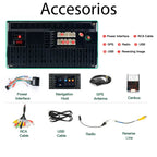 radio-pantalla-carplay-para-vw-volkswagen-touareg-