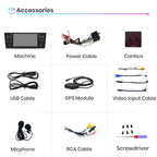 radio-pantalla-carplay-para-fiat-grande-punto-2005